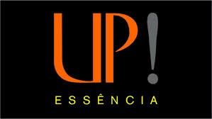 Up essências com fannycool